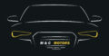 M.&C. Motors Srls